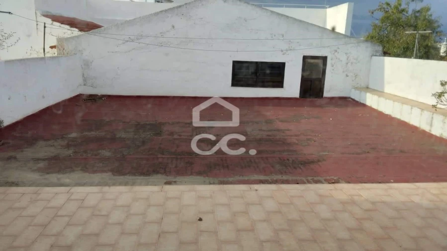 Prédio para Venda em São Silvestre Foto 6