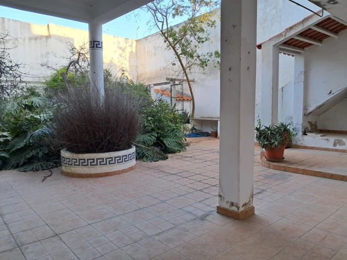 Prédio para Venda em São Silvestre Foto 76