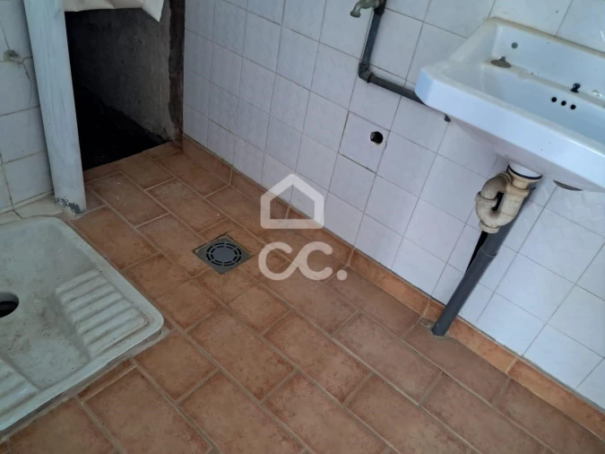 Prédio para Venda em São Silvestre Foto 38