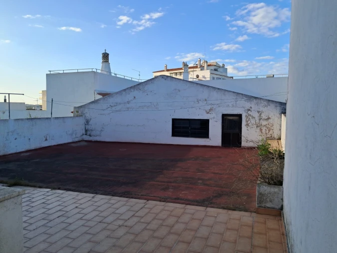 Prédio para Venda em São Silvestre Foto 69