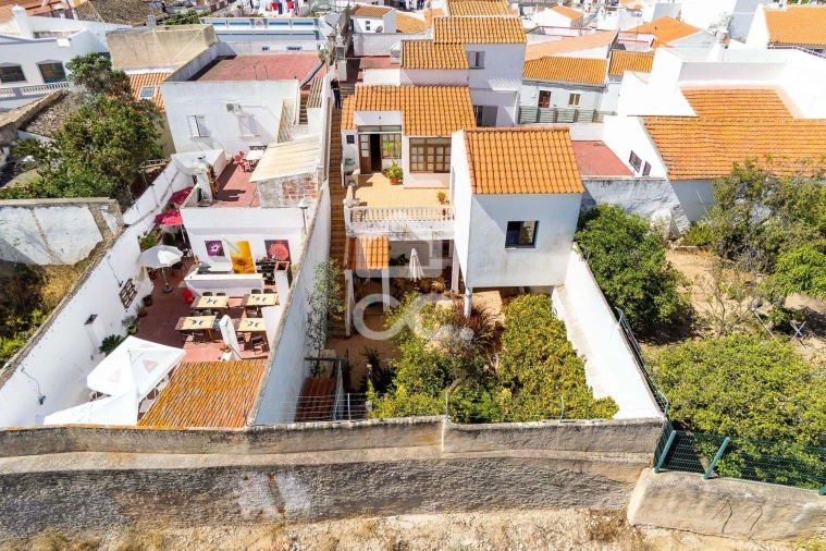 Prédio para Venda em São Silvestre Foto 24