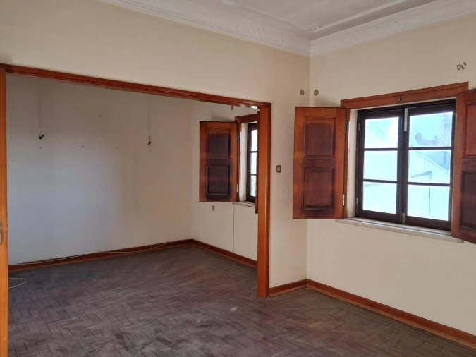 Prédio para Venda em São Silvestre Foto 55