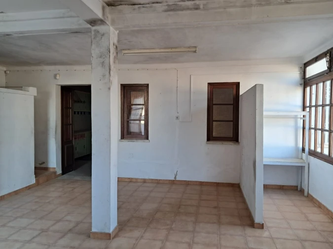 Prédio para Venda em São Silvestre Foto 63