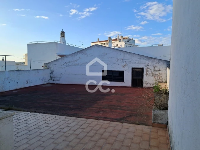 Prédio para Venda em São Silvestre Foto 21