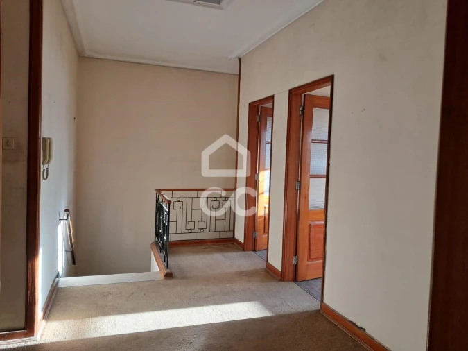 Prédio para Venda em São Silvestre Foto 4