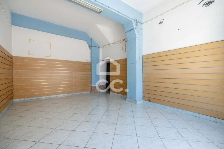 Moradia T4 para Venda em São Silvestre Foto 45