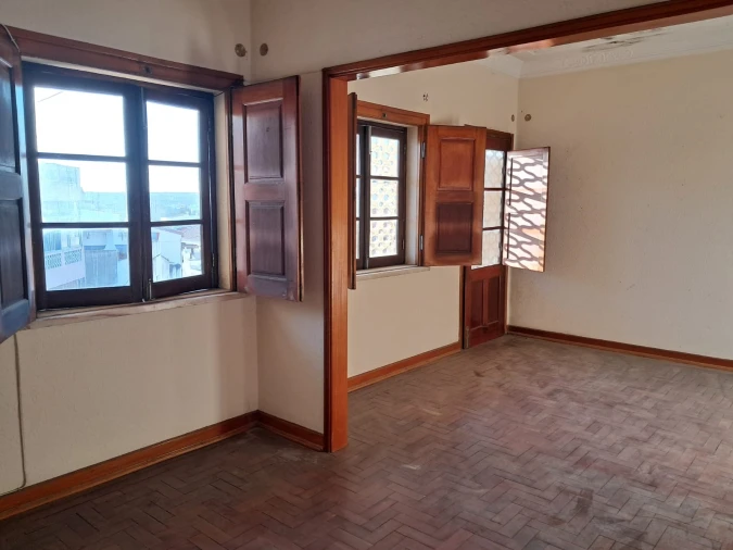 Prédio para Venda em São Silvestre Foto 54