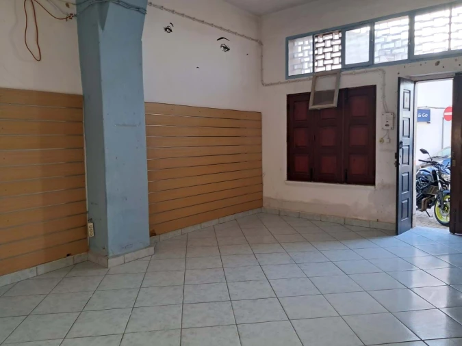 Prédio para Venda em São Silvestre Foto 85