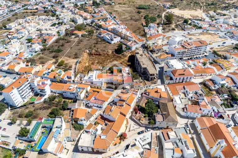 Prédio para Venda em São Silvestre Foto 20