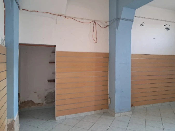 Prédio para Venda em São Silvestre Foto 86