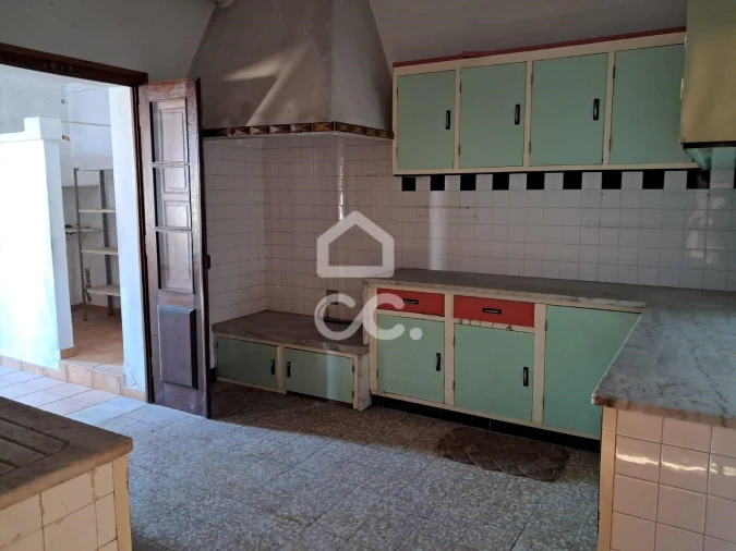 Prédio para Venda em São Silvestre Foto 9