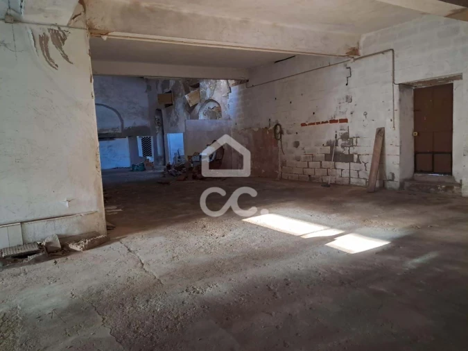 Prédio para Venda em São Silvestre Foto 32