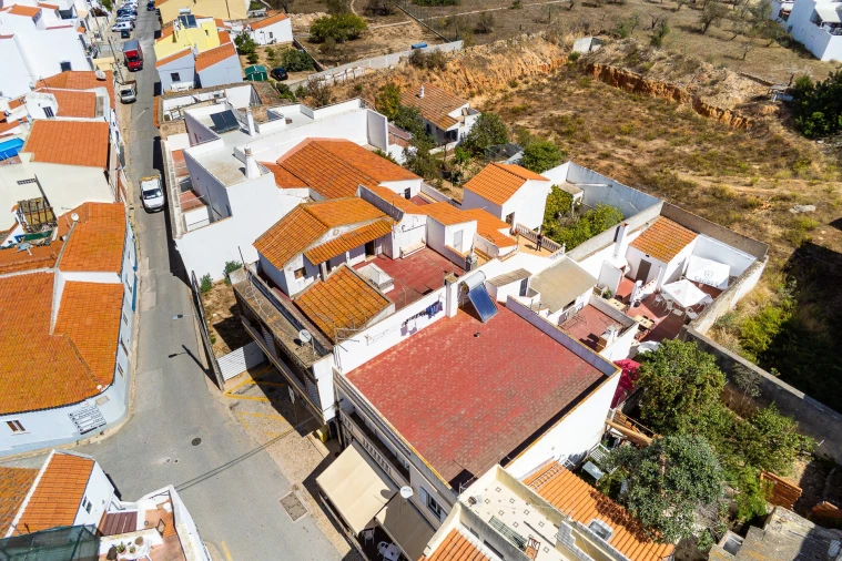 Prédio para Venda em São Silvestre Foto 93