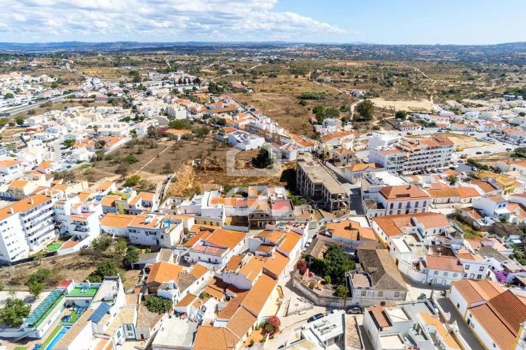 Prédio para Venda em São Silvestre Foto 17