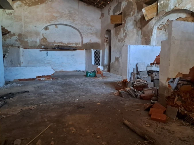 Prédio para Venda em São Silvestre Foto 80