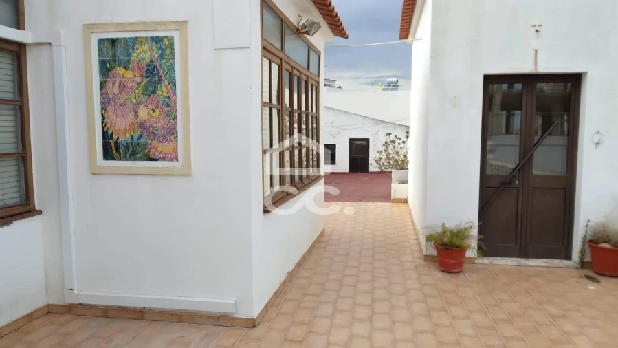 Prédio para Venda em São Silvestre Foto 3