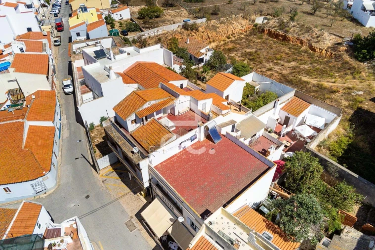 Prédio para Venda em São Silvestre Foto 31