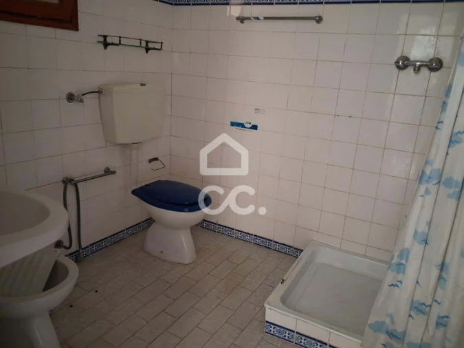 Prédio para Venda em São Silvestre Foto 41