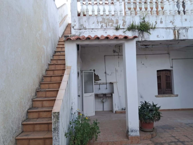 Prédio para Venda em São Silvestre Foto 74