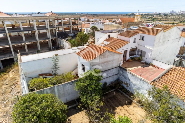 Prédio para Venda em São Silvestre Foto 47