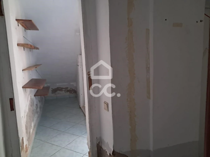 Prédio para Venda em São Silvestre Foto 30