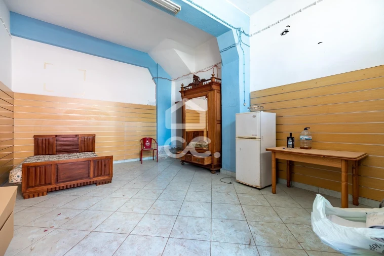 Prédio para Venda em São Silvestre Foto 12