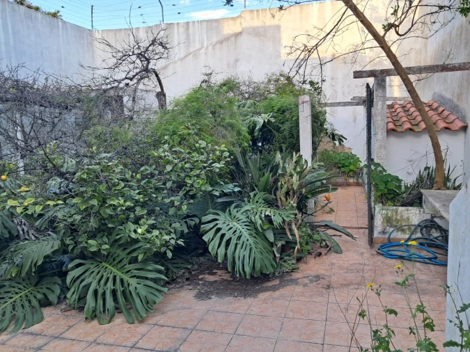 Prédio para Venda em São Silvestre Foto 75