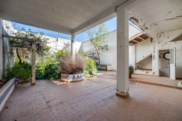 Prédio para Venda em Silves Foto 47