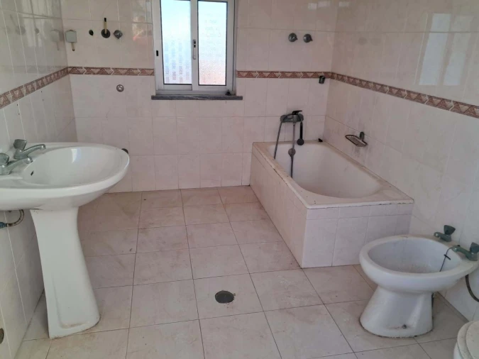 Prédio para Venda em São Silvestre Foto 87