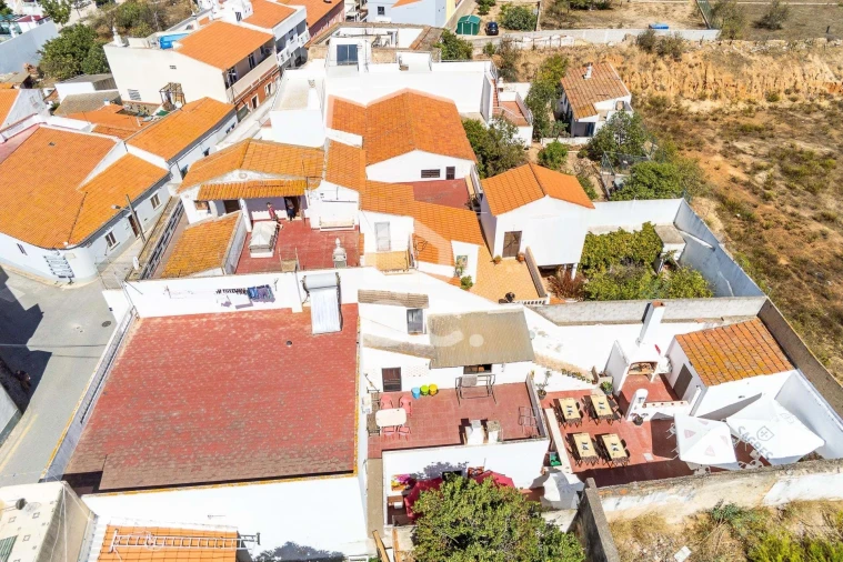 Prédio para Venda em São Silvestre Foto 32