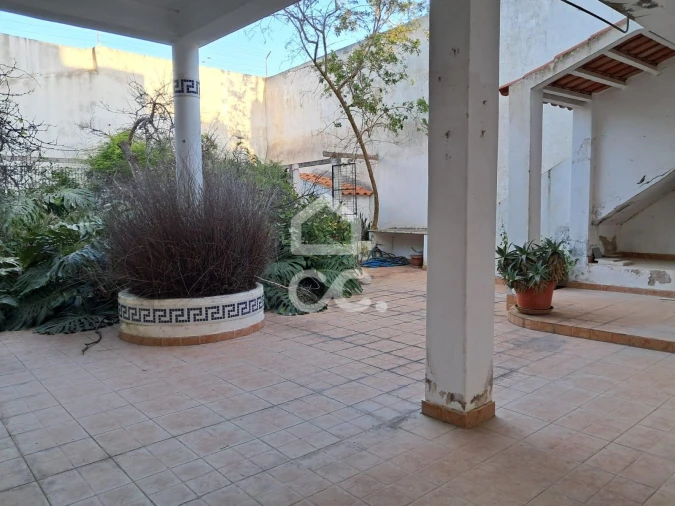 Prédio para Venda em São Silvestre Foto 26