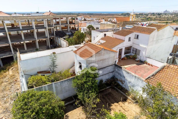 Prédio para Venda em São Silvestre Foto 27