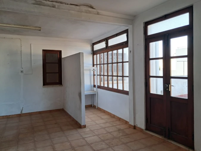 Prédio para Venda em São Silvestre Foto 67