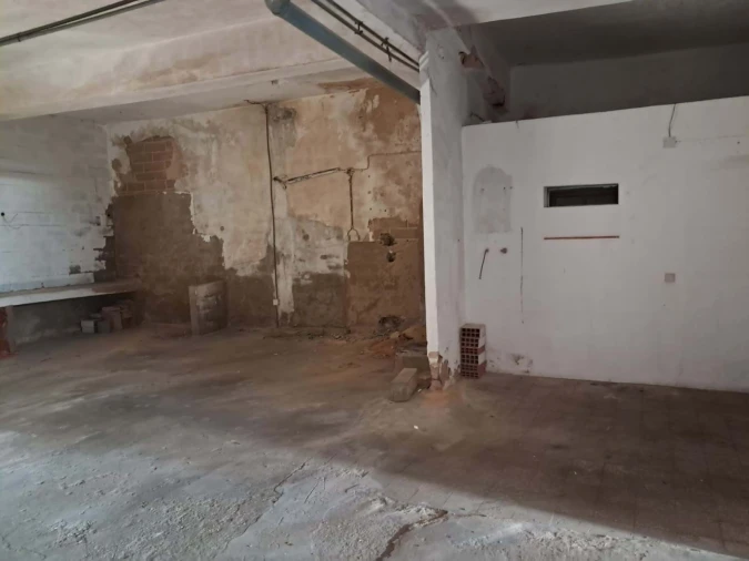 Prédio para Venda em São Silvestre Foto 82