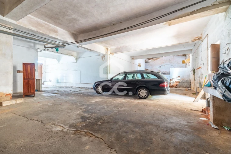 Prédio para Venda em São Silvestre Foto 10