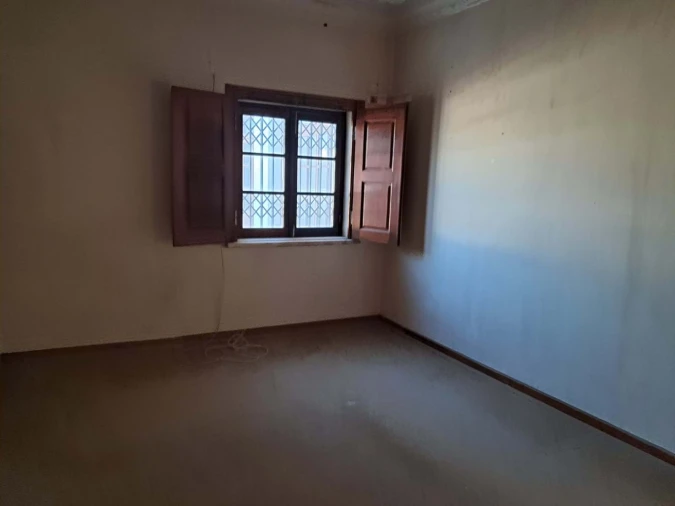 Prédio para Venda em São Silvestre Foto 59