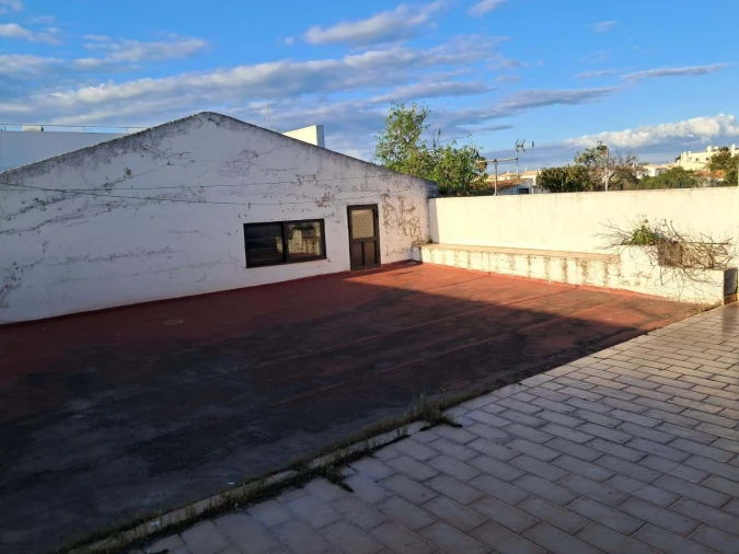 Prédio para Venda em São Silvestre Foto 70