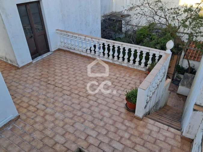 Prédio para Venda em São Silvestre Foto 16