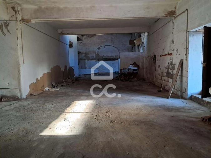 Prédio para Venda em São Silvestre Foto 33