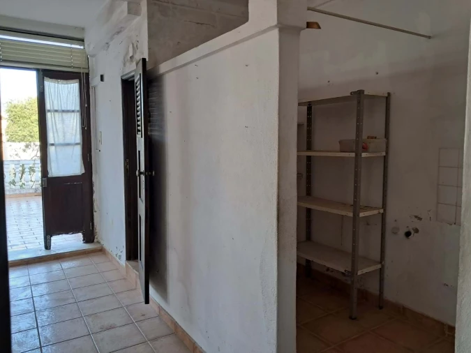 Prédio para Venda em São Silvestre Foto 66