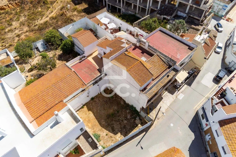 Prédio para Venda em São Silvestre Foto 30