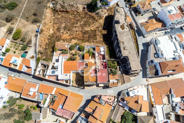 Prédio para Venda em São Silvestre Foto 18