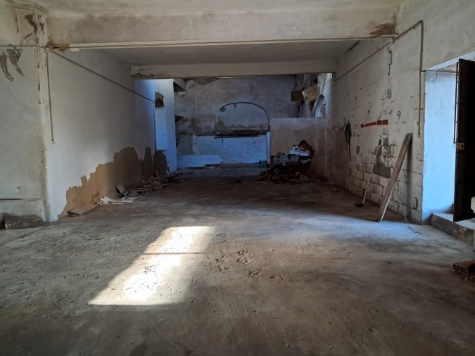 Prédio para Venda em São Silvestre Foto 79