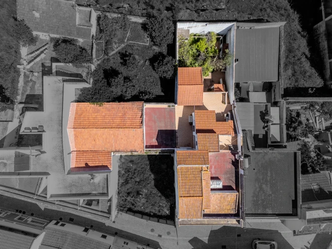 Prédio para Venda em Silves Foto 51