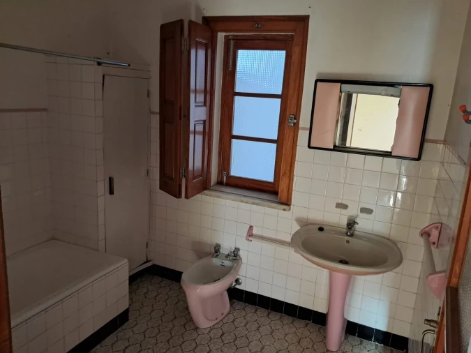 Prédio para Venda em São Silvestre Foto 89