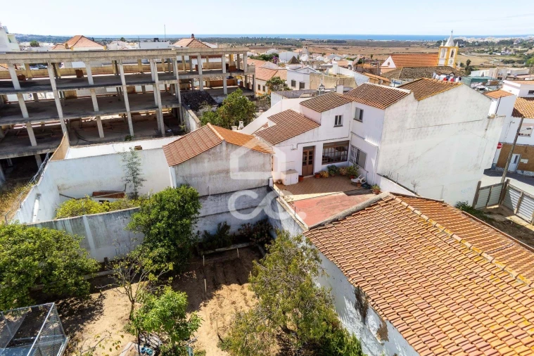 Prédio para Venda em São Silvestre Foto 15