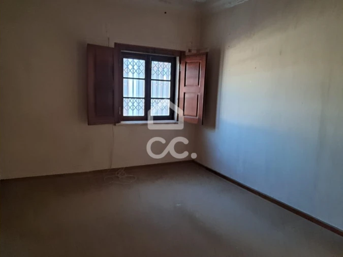 Prédio para Venda em São Silvestre Foto 7