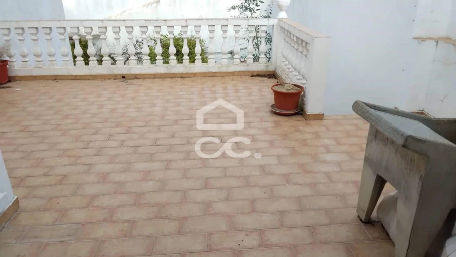 Prédio para Venda em São Silvestre Foto 5