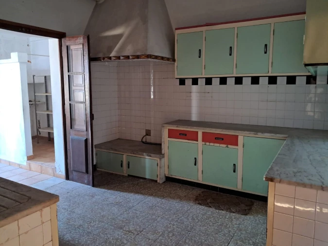 Prédio para Venda em São Silvestre Foto 62