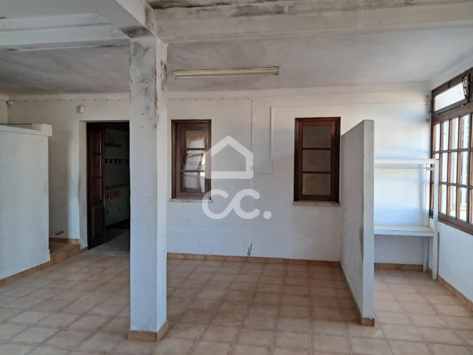 Prédio para Venda em São Silvestre Foto 12